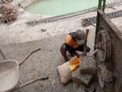 Foto site Pak Farel 24 Jun