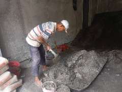 Foto site Pawait  24 Jun