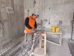 Foto site rizal 24 Jun