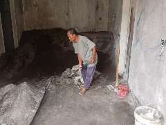 Foto site Soleh 24 Jun