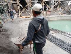 Foto site Tiwan 24 Jun