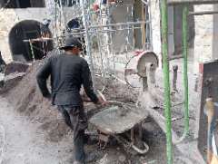 Foto site Totok  24 Jun