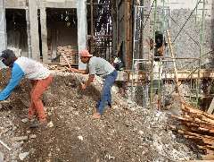 Foto site Wafi 24 Jun