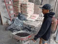 Foto site Wildan 24 Jun