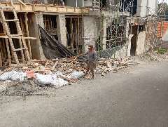 Foto site Yusuf 24 Jun