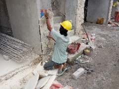 Foto site Adi 25 Jun