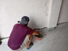 Foto site Andri 25 Jun