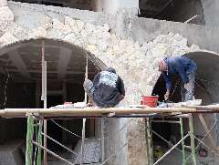 Foto site Badrul 25 Jun