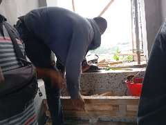 Foto site Bambang  25 Jun