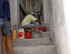 Foto site Budi 25 Jun