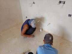 Foto site Dani 25 Jun