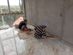Foto site Dofir 25 Jun