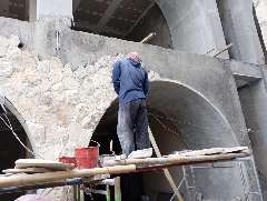 Foto site Fausi  25 Jun