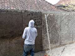 Foto site Heri 25 Jun