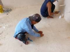 Foto site Ikbal 25 Jun