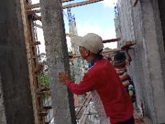 Foto site Kur 25 Jun
