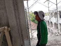 Foto site Mujiono 25 Jun