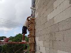 Foto site Muzaki 25 Jun
