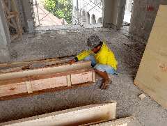 Foto site Pak Ifa 25 Jun