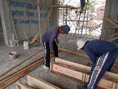 Foto site Parlan 25 Jun