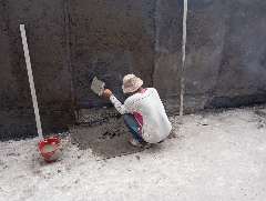 Foto site Parman 25 Jun
