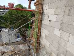 Foto site Soim 25 Jun