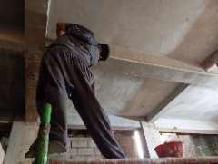 Foto site Sugiarto  25 Jun