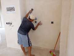 Foto site Sugik 25 Jun