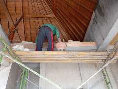 Foto site Sugik B 25 Jun