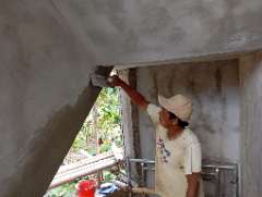 Foto site Supriyadi 25 Jun