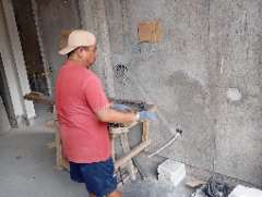 Foto site Syaiful 25 Jun