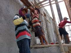 Foto site Tohari 25 Jun