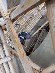 Foto site Wulan 25 Jun
