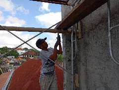 Foto site Zaini 25 Jun