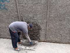 Foto site Agus 25 Jun