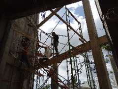 Foto site akseh 25 Jun