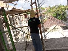 Foto site Alpin 25 Jun