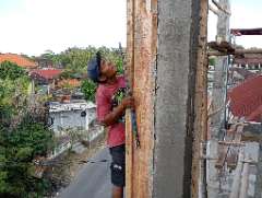 Foto site Awang 25 Jun