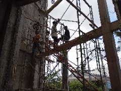 Foto site Fian 25 Jun