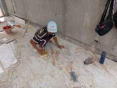 Foto site Fidah 25 Jun
