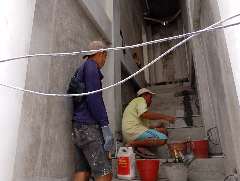 Foto site Herul 25 Jun