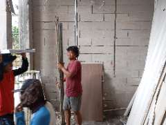 Foto site Ilham 25 Jun