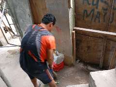 Foto site Munir 25 Jun
