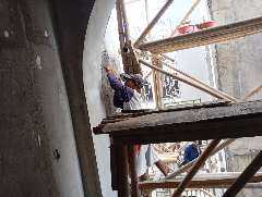 Foto site Naim 25 Jun