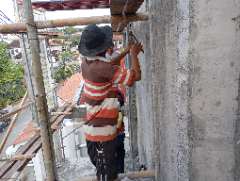 Foto site Rahmat 25 Jun