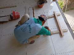 Foto site Rian 25 Jun