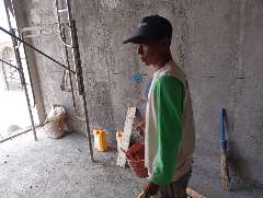 Foto site Riswan 25 Jun