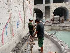 Foto site rizal 25 Jun
