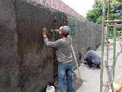 Foto site Ropek 25 Jun