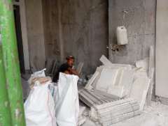 Foto site Sam 25 Jun